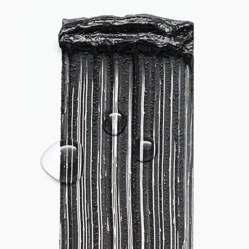 Catrice Máscara De Pestañas Resistente Al Agua Hyper Lash 010 , 11 ml