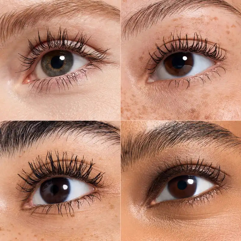 Catrice Máscara De Pestañas Resistente Al Agua Hyper Lash 010 , 11 ml