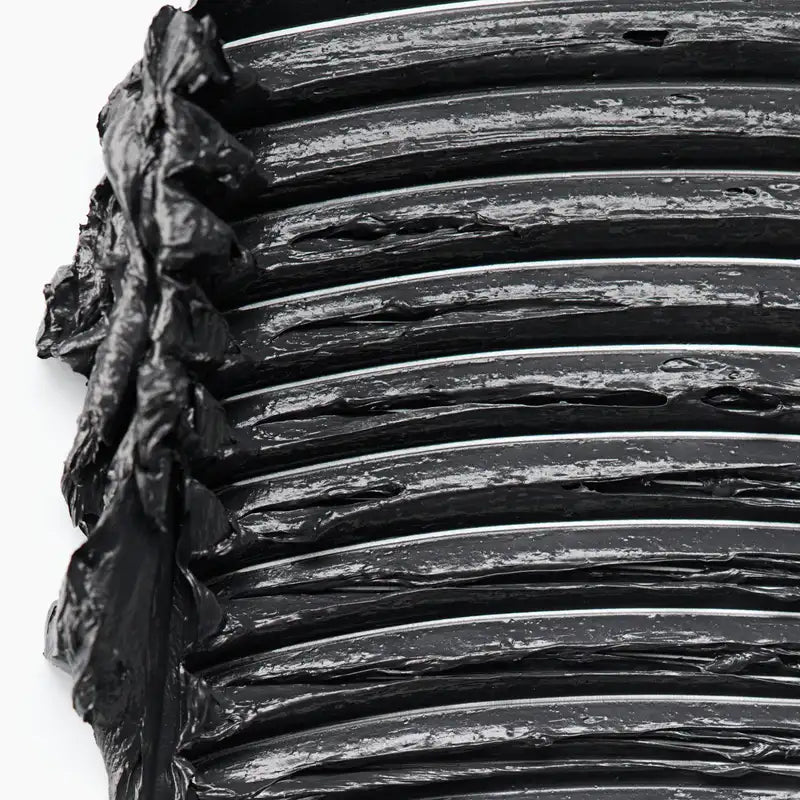 Catrice Máscara De Pestañas Voluminizadora Tubing Stay In Place 010 , 11 ml