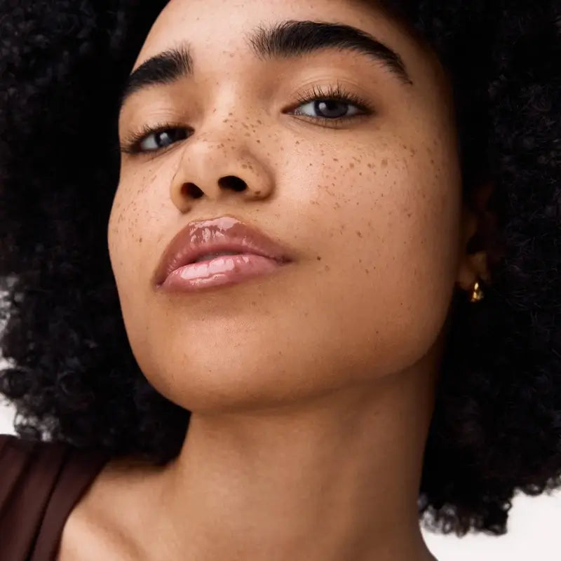 Catrice Mascarilla Labial Con Péptidos Pillow Plush 010 , 12 gr