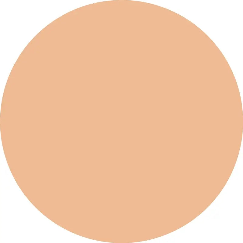 Catrice Mascarilla Labial Con Péptidos Pillow Plush 010 , 12 gr