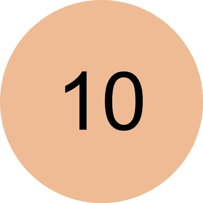 Catrice Mascarilla Labial Con Péptidos Pillow Plush 010 , 12 gr