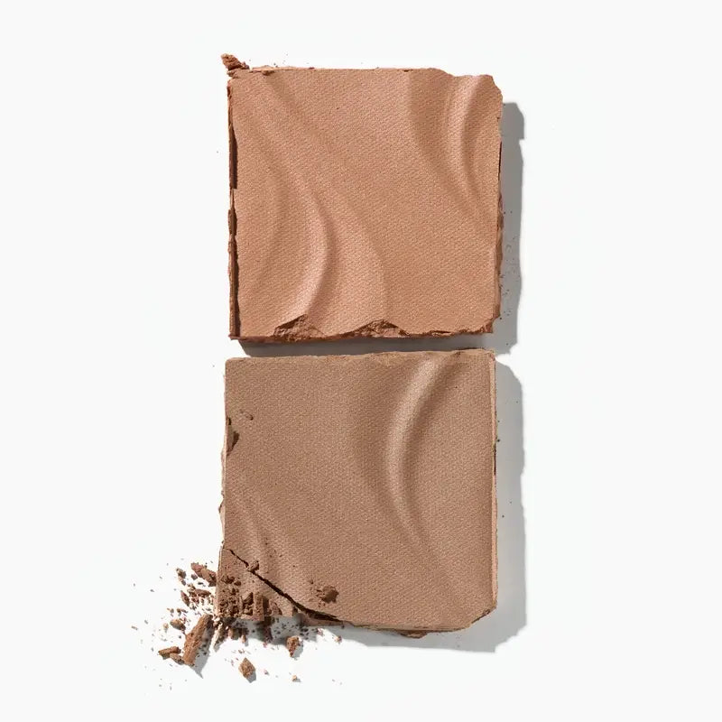 Catrice Paleta De Bronceado & Contorno Butter Like 010 , 9 gr