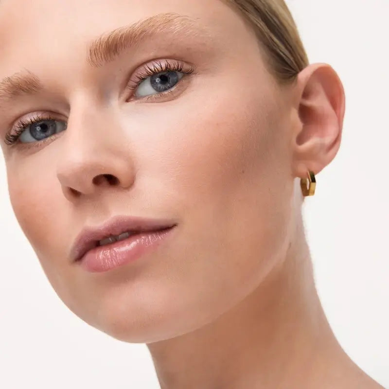 Catrice Paleta De Bronceado & Contorno Butter Like 010 , 9 gr