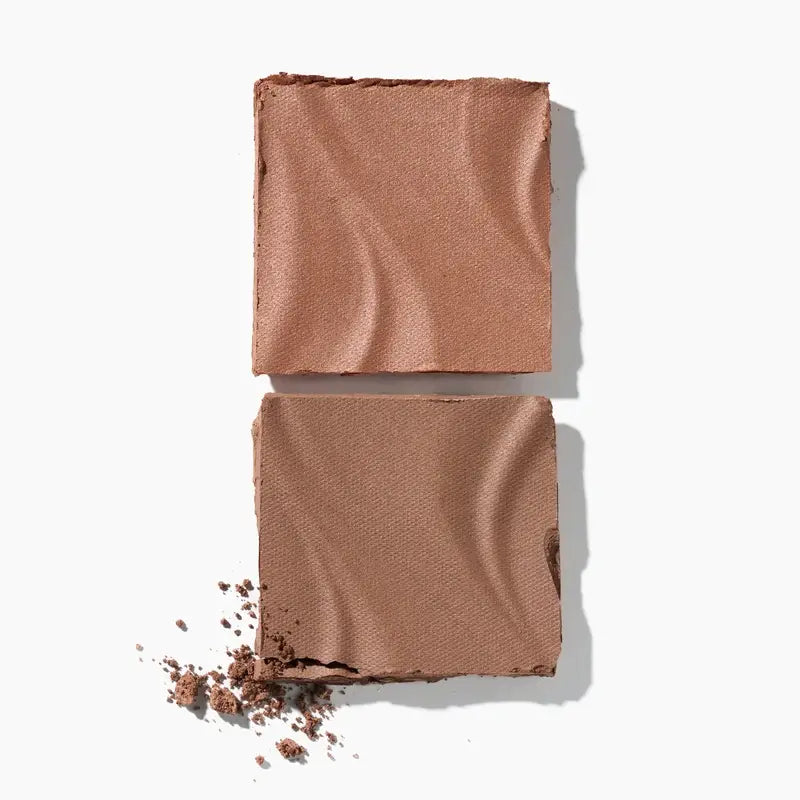 Catrice Paleta De Bronceado & Contorno Butter Like 020 , 9 gr