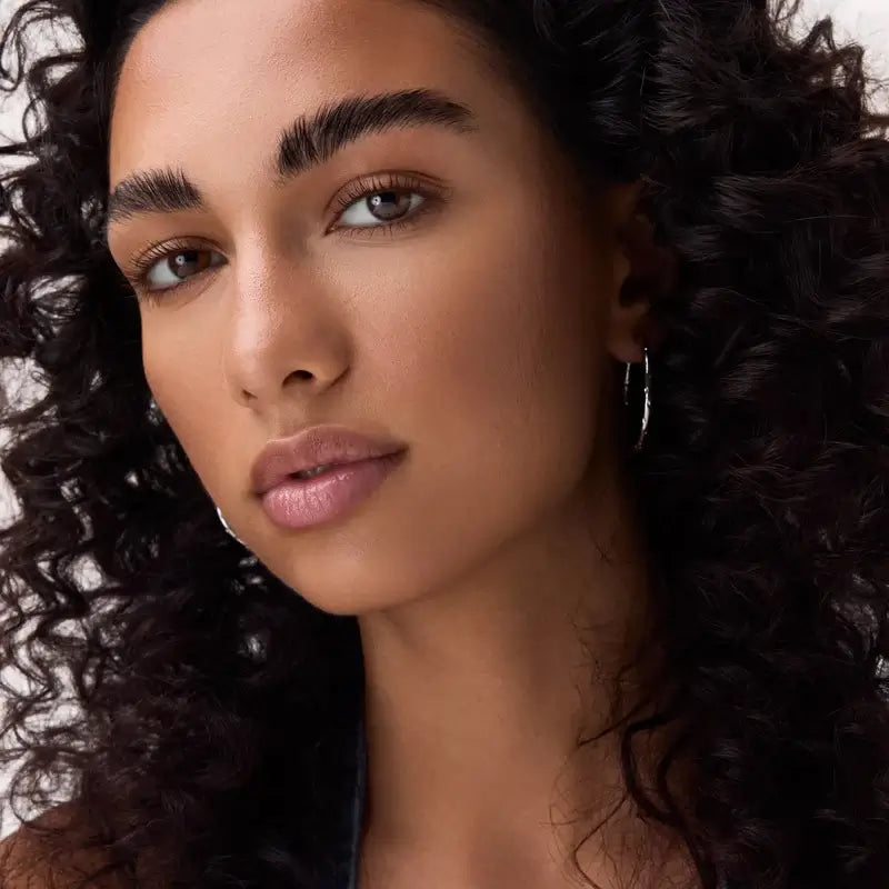 Catrice Paleta De Bronceado & Contorno Butter Like 020 , 9 gr