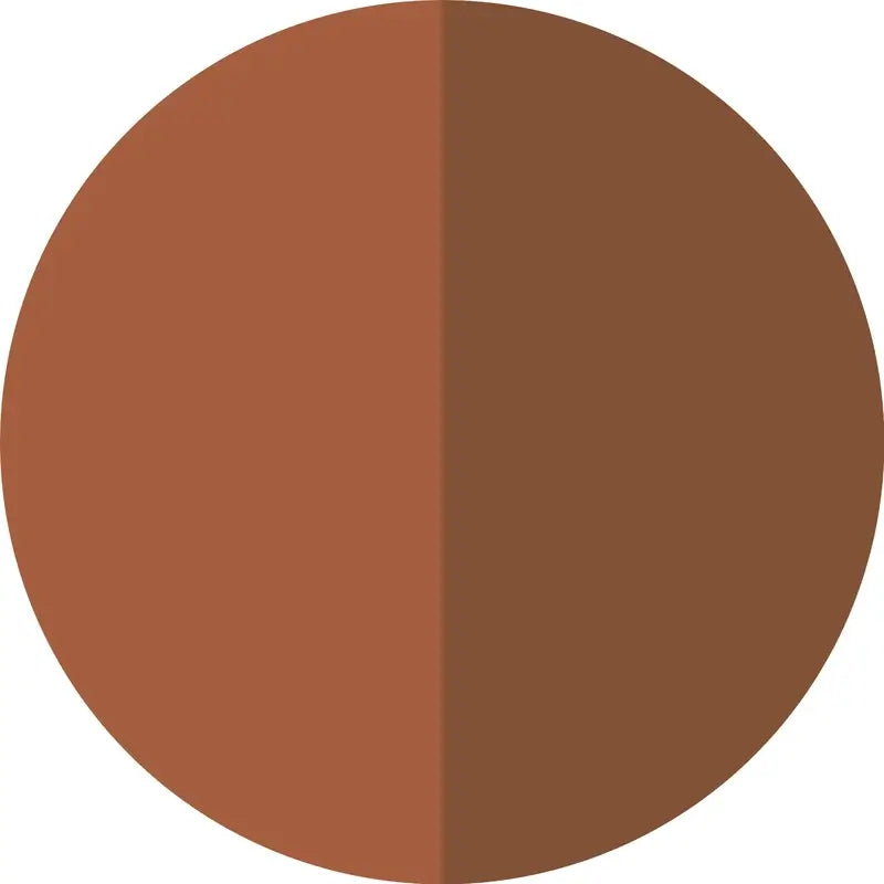 Catrice Paleta De Bronceado & Contorno Butter Like 020 , 9 gr