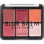 Catrice Paleta De Coloretes Blur Balm 010 , 6 gr