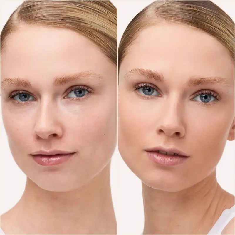 Catrice Polvos Fijadores Matificantes Soft Blur 002 , 8 gr