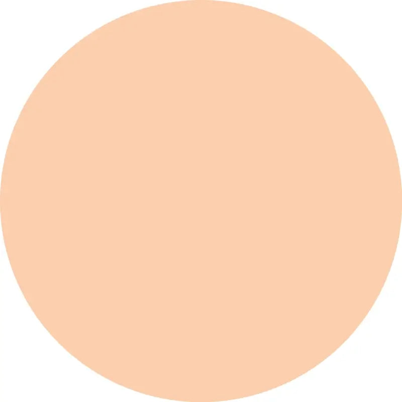 Catrice Polvos Fijadores Matificantes Soft Blur 002 , 8 gr