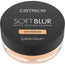 Catrice Polvos Fijadores Matificantes Soft Blur 030 , 8 gr