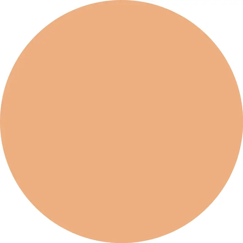 Catrice Polvos Fijadores Matificantes Soft Blur 030 , 8 gr