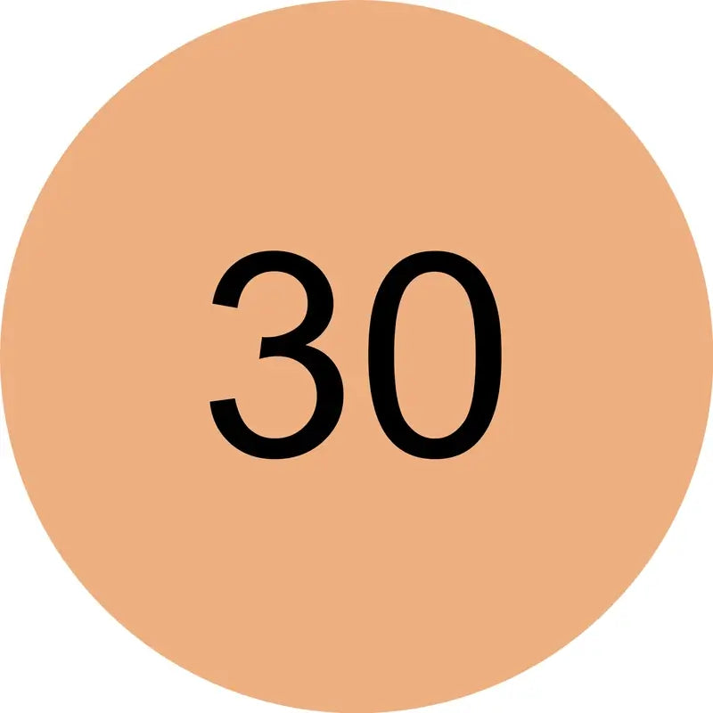 Catrice Polvos Fijadores Matificantes Soft Blur 030 , 8 gr