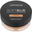 Catrice Polvos Fijadores Matificantes Soft Blur 040 , 8 gr