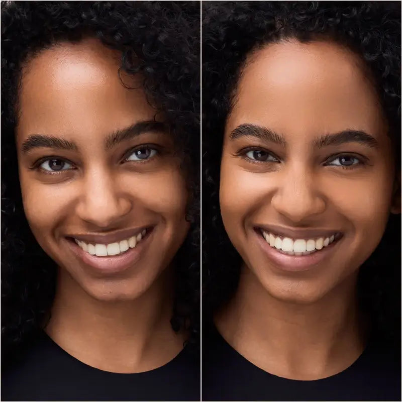 Catrice Polvos Fijadores Matificantes Soft Blur 040 , 8 gr