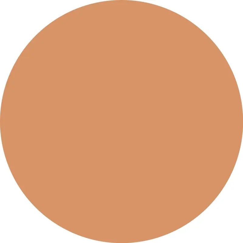 Catrice Polvos Fijadores Matificantes Soft Blur 040 , 8 gr