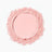 Catrice Polvos Fijadores Sueltos Bright & Blur 020 , 8 gr
