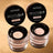 Catrice Polvos Fijadores Sueltos Bright & Blur 020 , 8 gr