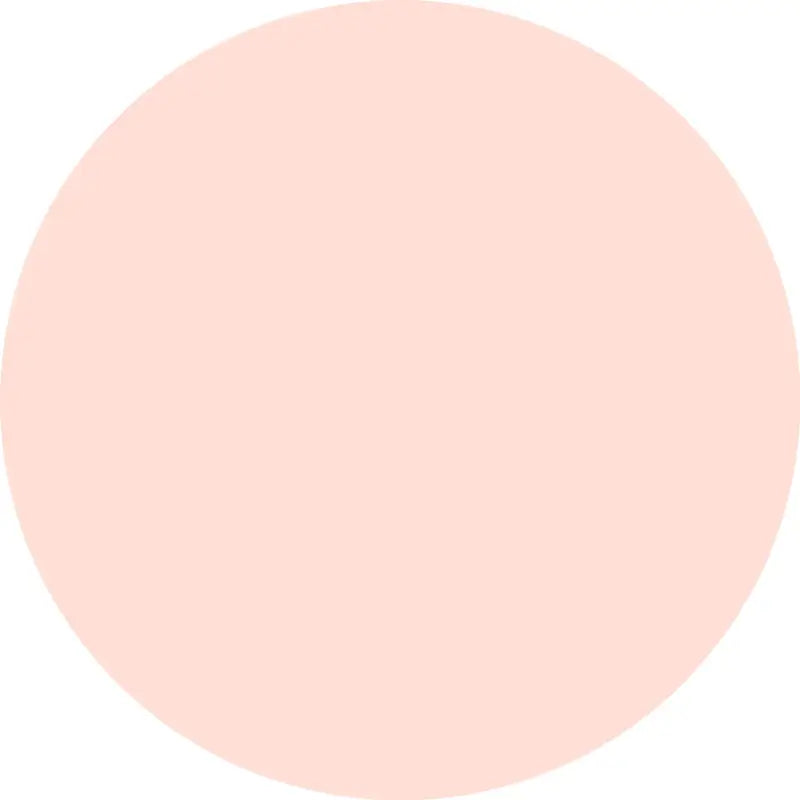 Catrice Polvos Fijadores Sueltos Bright & Blur 020 , 8 gr