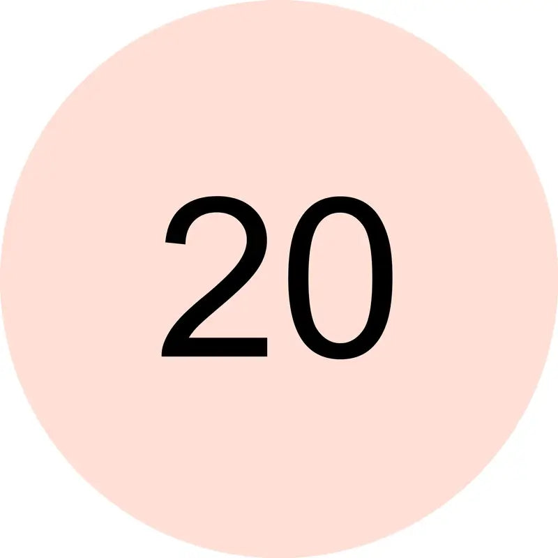 Catrice Polvos Fijadores Sueltos Bright & Blur 020 , 8 gr