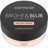 Catrice Polvos Fijadores Sueltos Bright & Blur 030 , 8 gr