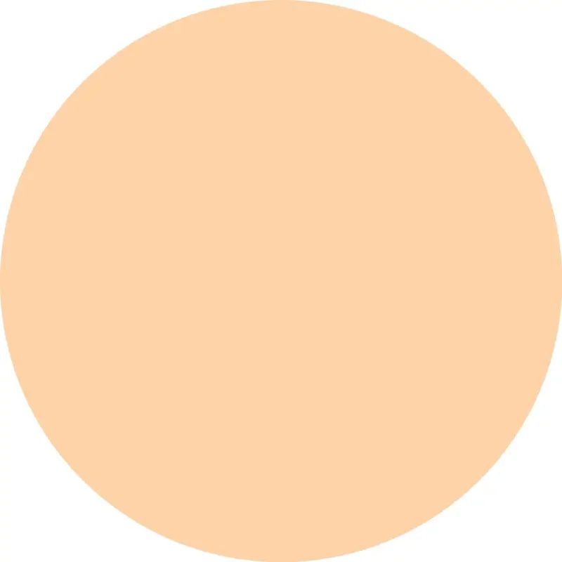 Catrice Polvos Fijadores Sueltos Bright & Blur 030 , 8 gr