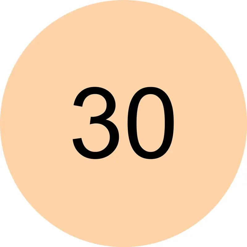 Catrice Polvos Fijadores Sueltos Bright & Blur 030 , 8 gr