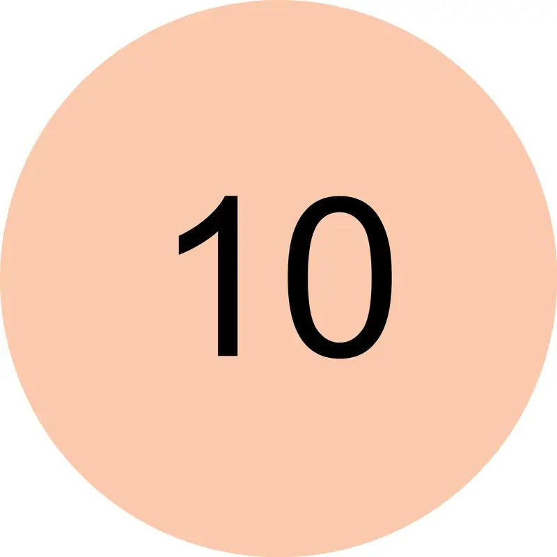 Catrice Prebase En Espuma Soft Glam , 32,5 ml