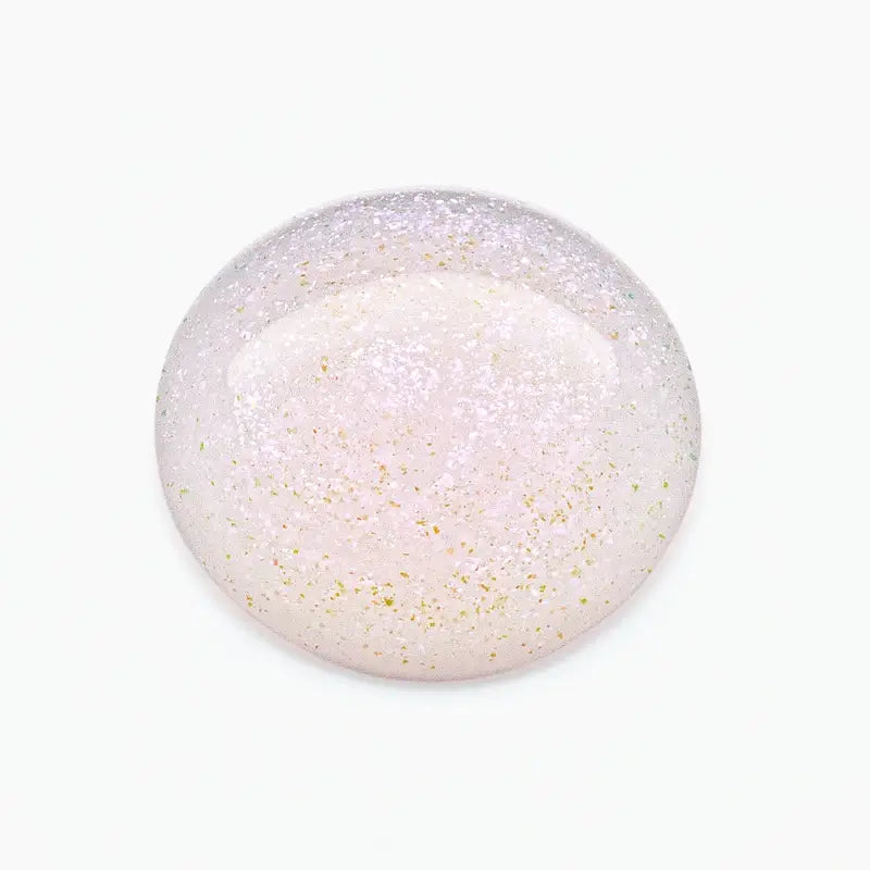 Catrice Sérum Para Uñas Cuticle Spa , 10,5 ml