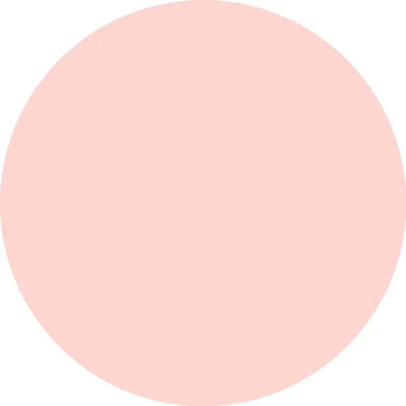 Catrice Sérum Para Uñas Cuticle Spa , 10,5 ml