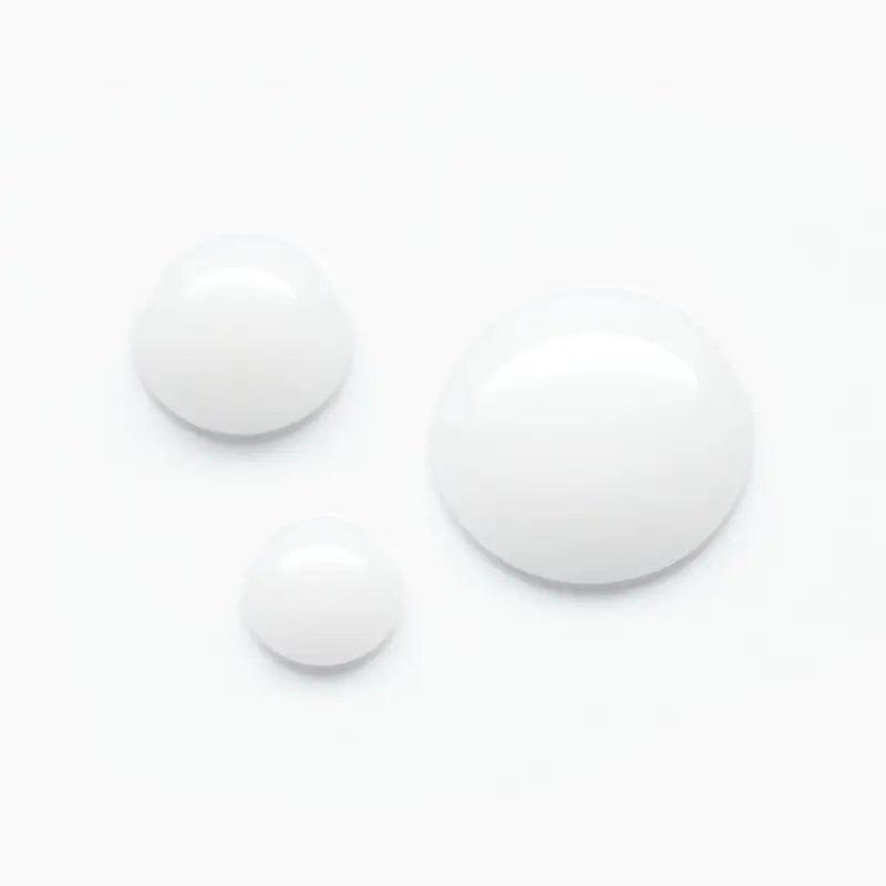 Catrice Sérum Todo En Uno Lazy Day , 28 ml