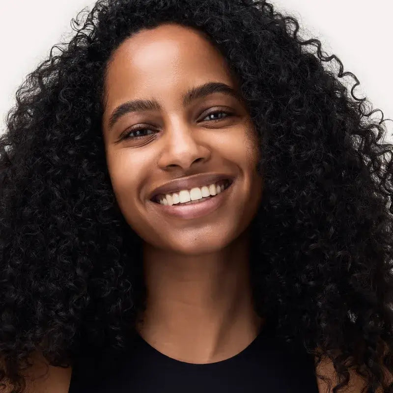 Catrice Sérum Todo En Uno Lazy Day , 28 ml