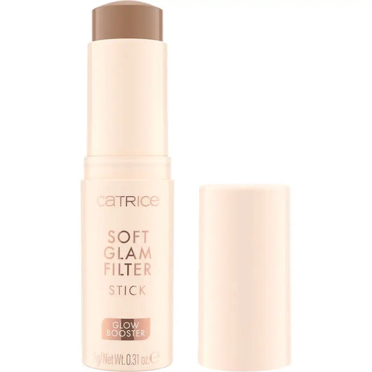 Catrice Soft Glam Filter Stick 030 , 9 gr