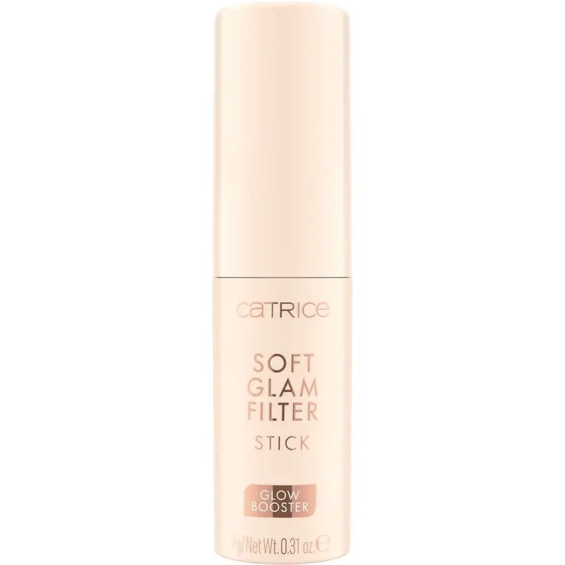 Catrice Soft Glam Filter Stick 040 , 9 gr