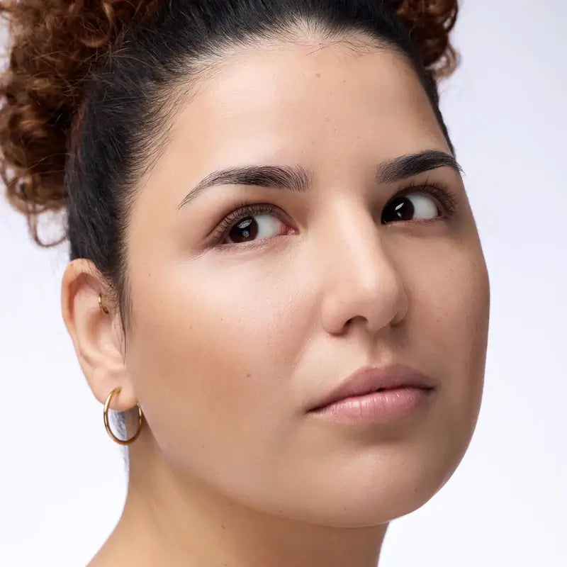 Catrice Soft Glam Filter Stick 040 , 9 gr