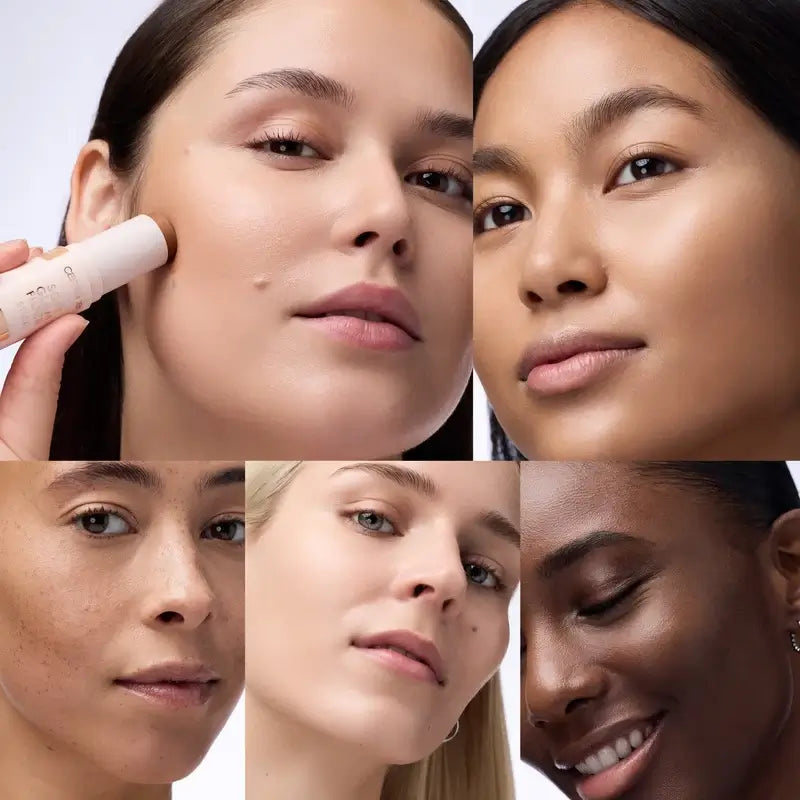 Catrice Soft Glam Filter Stick 040 , 9 gr