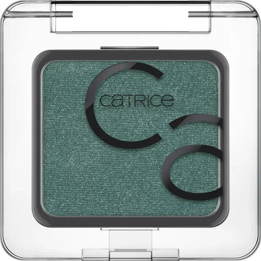 Catrice Sombra De Ojos Art Couleurs 430 , 2 gr