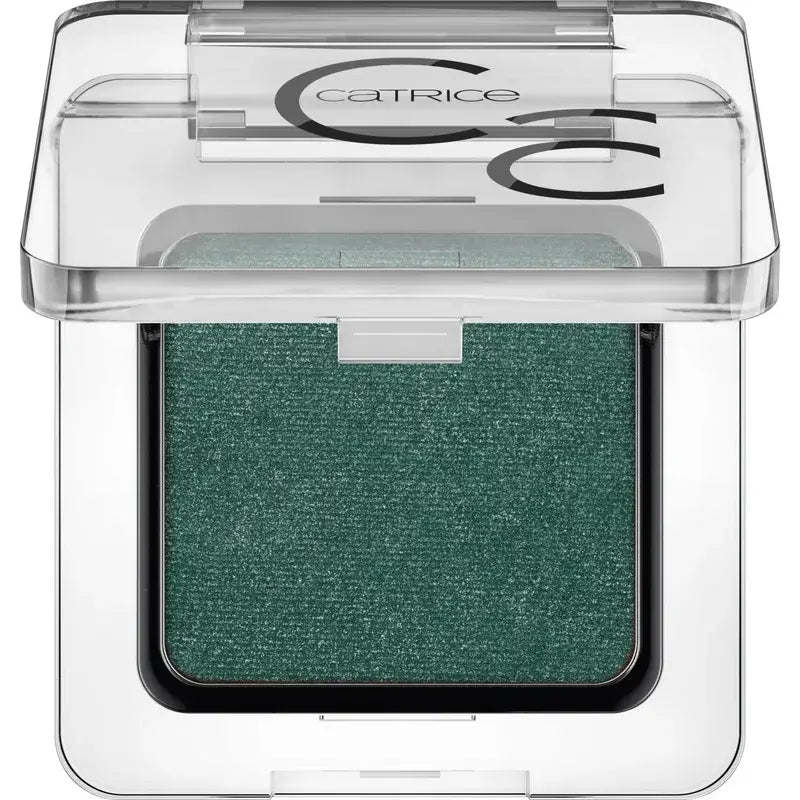 Catrice Sombra De Ojos Art Couleurs 430 , 2 gr