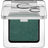 Catrice Sombra De Ojos Art Couleurs 430 , 2 gr