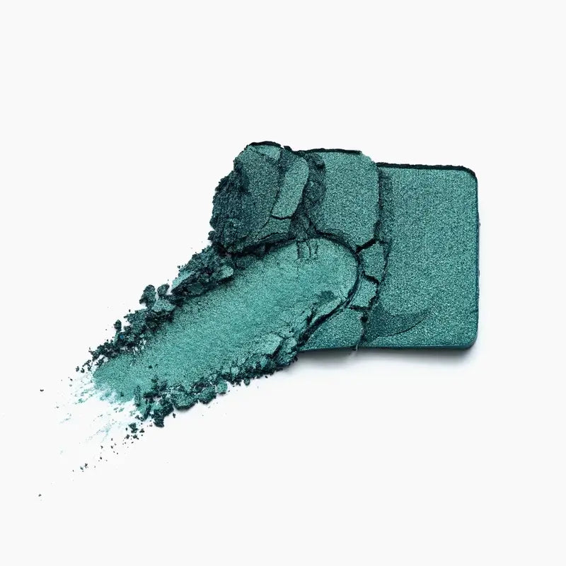 Catrice Sombra De Ojos Art Couleurs 430 , 2 gr