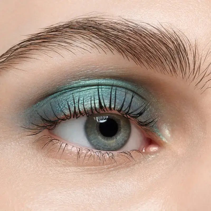 Catrice Sombra De Ojos Art Couleurs 430 , 2 gr