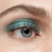Catrice Sombra De Ojos Art Couleurs 430 , 2 gr