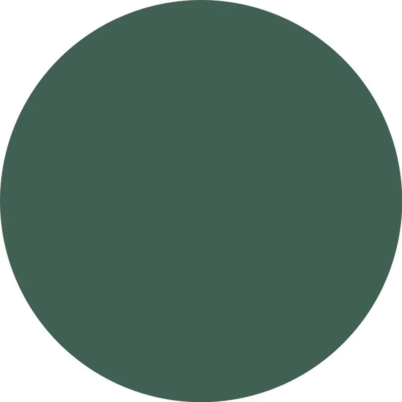 Catrice Sombra De Ojos Art Couleurs 430 , 2 gr