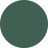 Catrice Sombra De Ojos Art Couleurs 430 , 2 gr