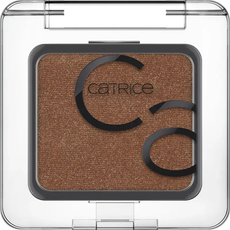 Catrice Sombra De Ojos Art Couleurs 440 , 2 gr