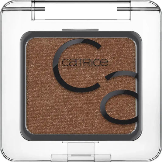 Catrice Sombra De Ojos Art Couleurs 440 , 2 gr
