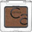 Catrice Sombra De Ojos Art Couleurs 440 , 2 gr