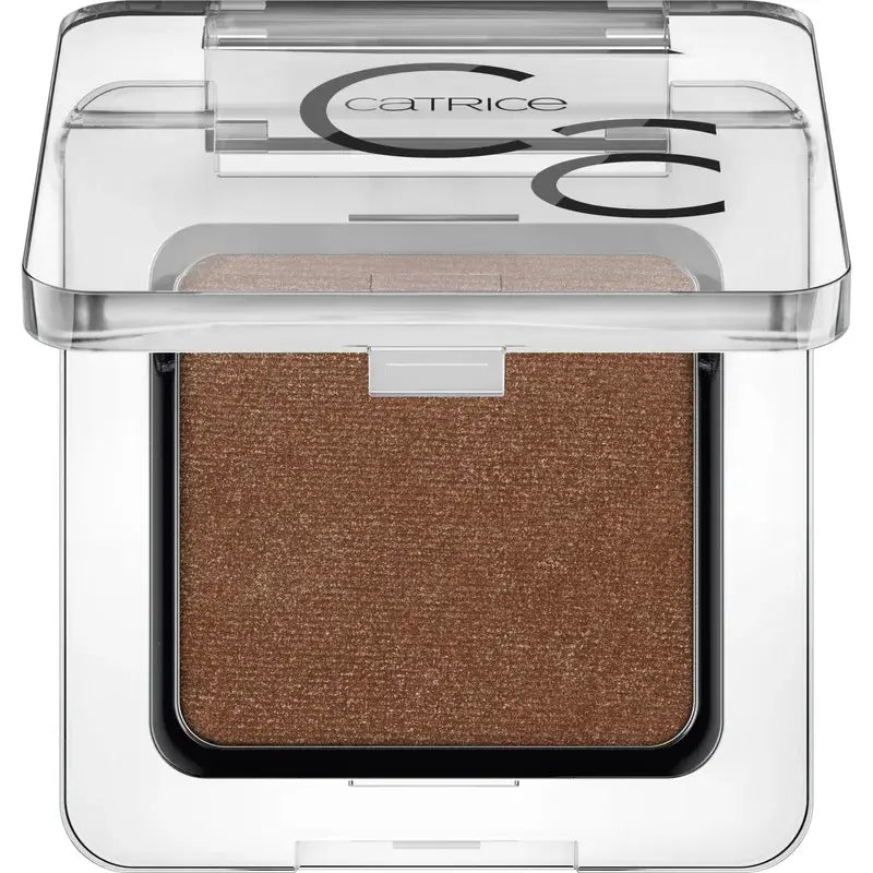 Catrice Sombra De Ojos Art Couleurs 440 , 2 gr
