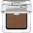 Catrice Sombra De Ojos Art Couleurs 440 , 2 gr