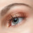 Catrice Sombra De Ojos Art Couleurs 440 , 2 gr